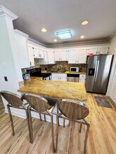 300 NE 7th St in Boca Raton, FL - Building Photo - Building Photo