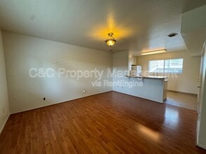 830 Parcel St in Monterey, CA - Building Photo - Building Photo