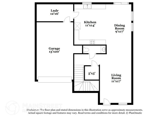 3906 Salty Marsh in San Antonio, TX - Building Photo - Building Photo