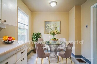 4007 SW Comus St in Portland, OR - Building Photo - Building Photo