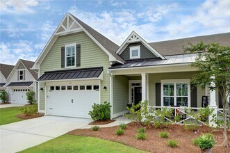 23 Golf Dr in Pooler, GA - Building Photo - Building Photo