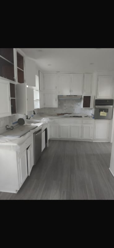 2036 Gorgas St in Montgomery, AL - Foto de edificio - Building Photo