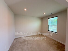 1612 Aspire St in Charlotte, NC - Building Photo - Building Photo