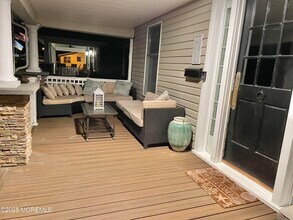 102 Forman Ave in Point Pleasant Beach, NJ - Building Photo - Building Photo