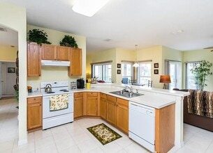 3951 Port Sea Pl in Kissimmee, FL - Building Photo - Building Photo