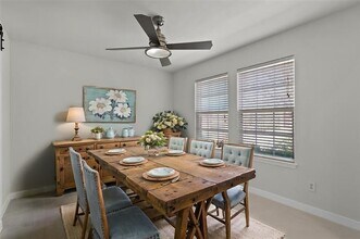 2013 Finch Cove in Aubrey, TX - Building Photo - Building Photo