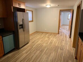 4221 S Mozart St in Chicago, IL - Building Photo - Building Photo