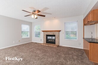 6278 Maple Grove in Morrow, OH - Building Photo - Building Photo