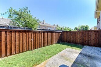9876 Fleetwood Dr in Frisco, TX - Building Photo - Building Photo