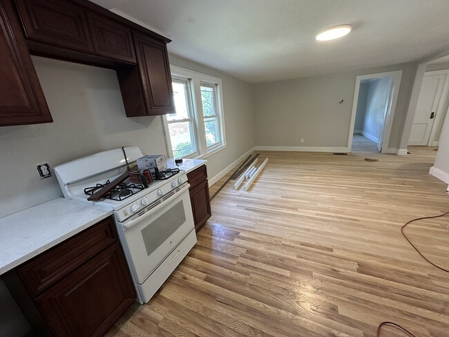property at 25 Kirkwood Rd