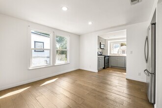 1703 S Burlington Ave, Unit 1703 S. Burlington Ave. in Los Angeles, CA - Building Photo - Building Photo