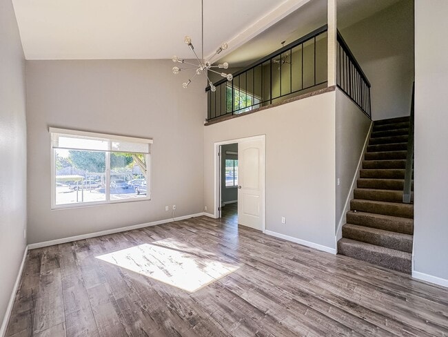 property at 10860 Macouba Pl