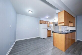 260 W Unadilla St in Pinckney, MI - Building Photo - Building Photo