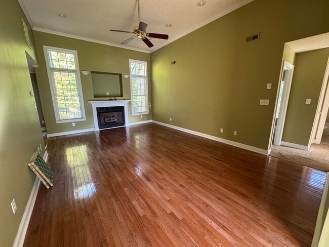 1283 Laurel Woods Dr in Gastonia, NC - Building Photo - Building Photo