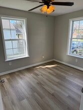 1306 Madison Ave in Maryville, TN - Building Photo - Building Photo