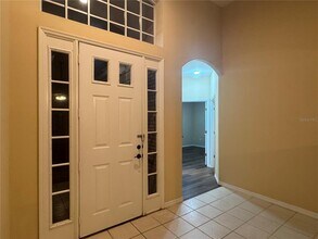 2500 Trapside Ct in Kissimmee, FL - Building Photo - Building Photo