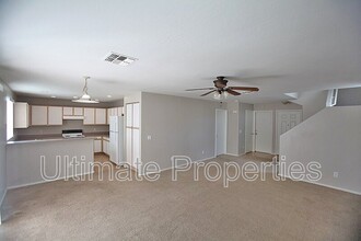 11533 W Laurel Ln in El Mirage, AZ - Building Photo - Building Photo