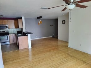 7524 Seurat St in Orlando, FL - Building Photo - Building Photo