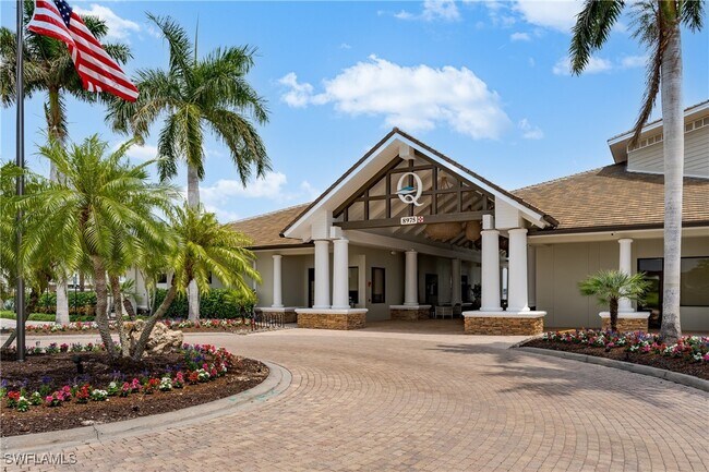 property at 8754 Hideaway Harbor Ct