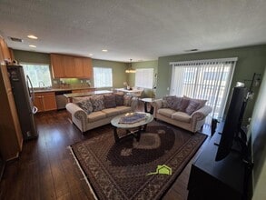 1439 Trouville Ln in Chula Vista, CA - Building Photo - Building Photo