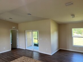 3059 Birwood Cir in La Belle, FL - Building Photo - Building Photo