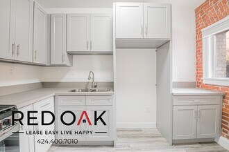 147 Normandie Ave in Los Angeles, CA - Building Photo - Building Photo