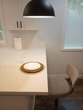 13454 95th Ave NE in Kirkland, WA - Building Photo - Building Photo