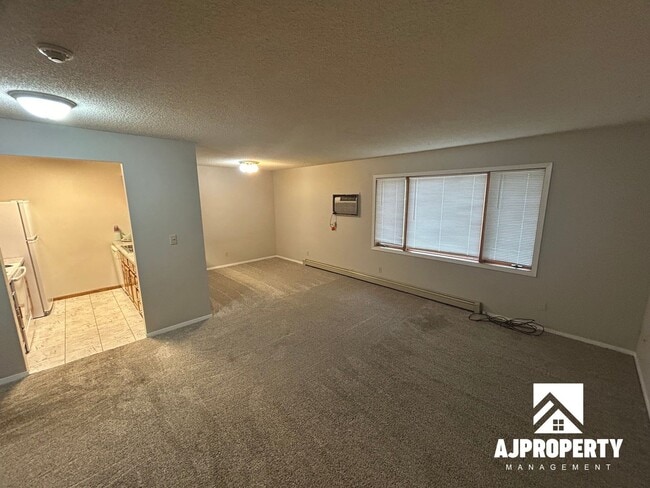 916 S Menlo Ave in Sioux Falls, SD - Building Photo - Building Photo