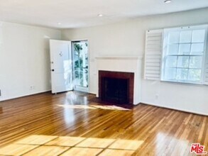 1256 Devon Ave in Los Angeles, CA - Building Photo - Building Photo