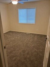 3116 27th St S in Moorhead, MN - Building Photo - Building Photo