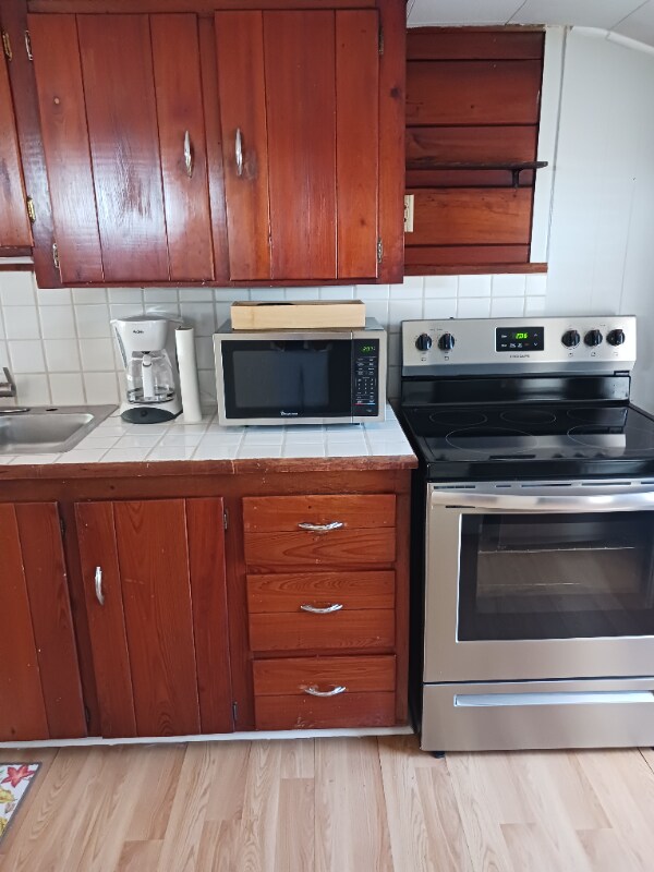 1181 Anclote Rd-Unit -#325 in Tarpon Springs, FL - Building Photo - Building Photo