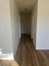 713 S 9th St in Temple, TX - Building Photo - Building Photo