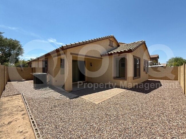 4072 E Cherry Hills Dr in Chandler, AZ - Building Photo - Building Photo