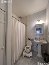 20 Ellery St, Unit 1 in Cambridge, MA - Building Photo - Building Photo