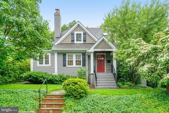 property at 5704 18th Rd N