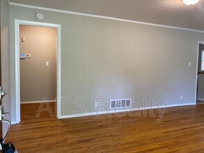 3379 Arbordfield Rd in Montgomery, AL - Building Photo - Building Photo