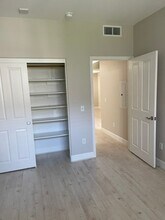 20488 Stevens Creek Blvd in Cupertino, CA - Building Photo - Building Photo