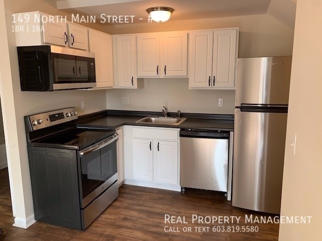 property at 147-149 N Main St