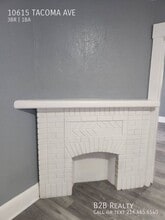 10615 Tacoma Ave in Cleveland, OH - Building Photo - Building Photo