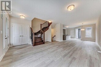 9 Drummond St in Port Hope, ON - Building Photo - Building Photo