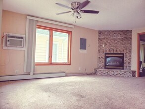 2721 Fremont Ave S in Minneapolis, MN - Building Photo - Building Photo