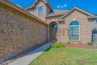 4410 Polo Grounds Ct in Spring, TX - Building Photo - Building Photo