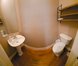 113 S Packwood Ave in Tampa, FL - Building Photo - Building Photo