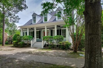 308 Lake Carolina Blvd in Columbia, SC - Building Photo - Building Photo