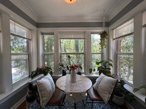 2554 W Eastwood Ave, Unit 2w in Chicago, IL - Foto de edificio - Building Photo