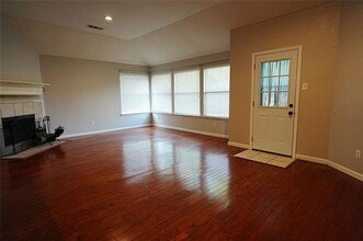 3405 Wind Flower Ln in McKinney, TX - Building Photo - Building Photo