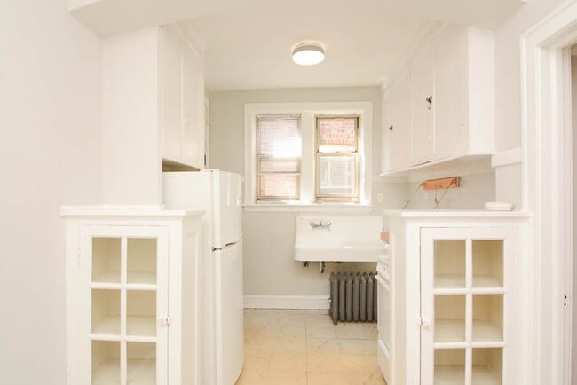 4227 N Paulina St in Chicago, IL - Building Photo - Building Photo