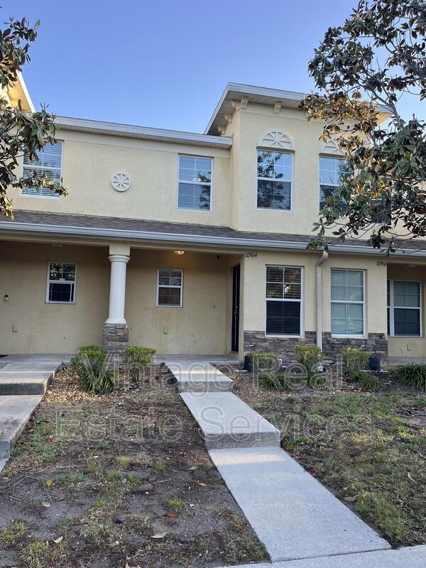 10964 Keys Gate Dr in Riverview, FL - Building Photo - Building Photo