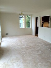 301 Dorado Terrace in San Francisco, CA - Building Photo - Building Photo
