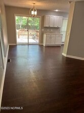 104 Sandybrook Rd in Wilmington, NC - Building Photo - Building Photo
